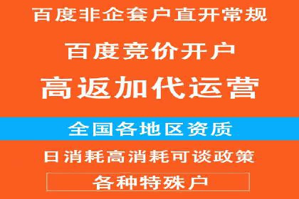 百度SEO推广公司成功案例集锦：多行业适用策略分享